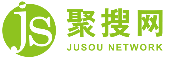 恒溫恒濕試驗箱